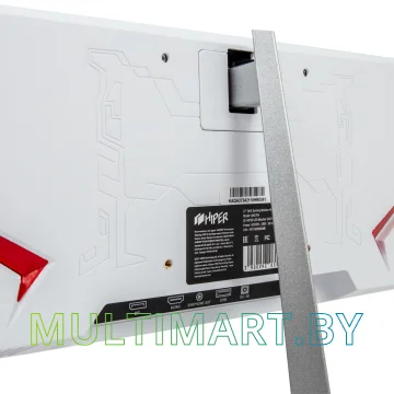 Монитор Hiper QH2704 картинка 11
